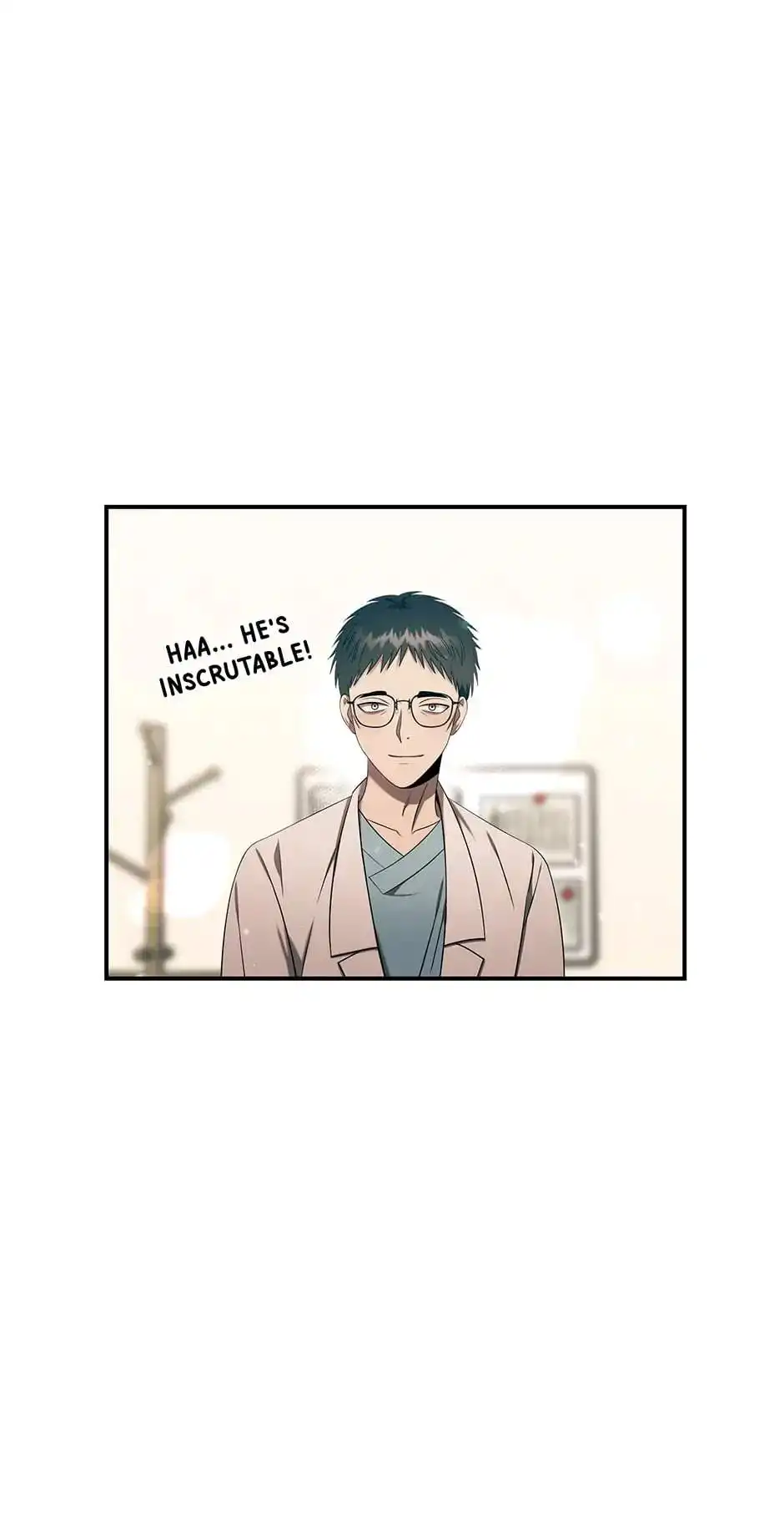 Genius Doctor Lee Moo-jin Chapter 97 39